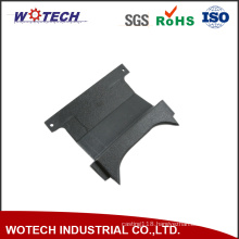 High Quality Investment Casting Steel Machine Part